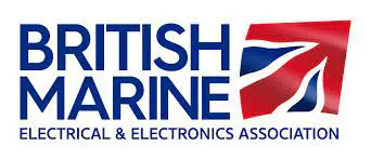 Sch Marine Ltd
