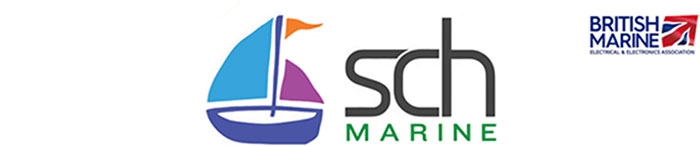 Sch Marine Ltd